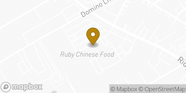Map showing the location of Bank of America Walk-Up ATM | Ivy Ridge Shopping Center in Philadelphia, PA 19128