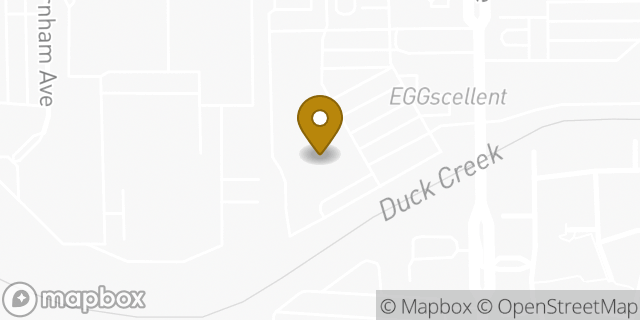 Map showing the location of Walmart Neighborhood Market in Las Vegas, NV 89123
