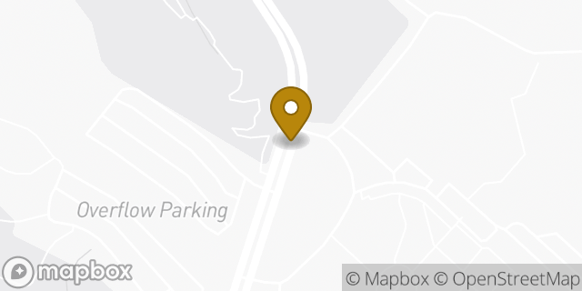 Map showing the location of ATM Peralta Ccd - Merritt College in Oakland, CA 94619