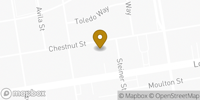 Map showing the location of ATM Walgreens in San Francisco, CA 94123