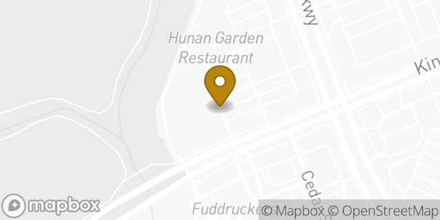 Map showing the location of Sprouts Farmers Market in TX