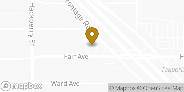 Map showing the location of 7-Eleven in San Antonio, TX 78223