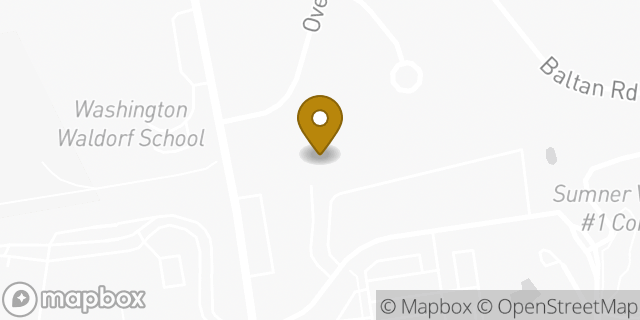 Map showing the location of ATM Giant Food in Bethesda, MD 20816