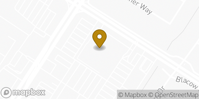 Map showing the location of Coinme in Fremont, CA 94538