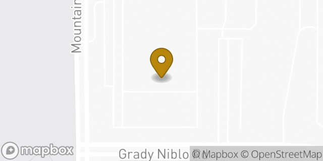 Map showing the location of Costco Distribution Depot in Dallas, TX 75236