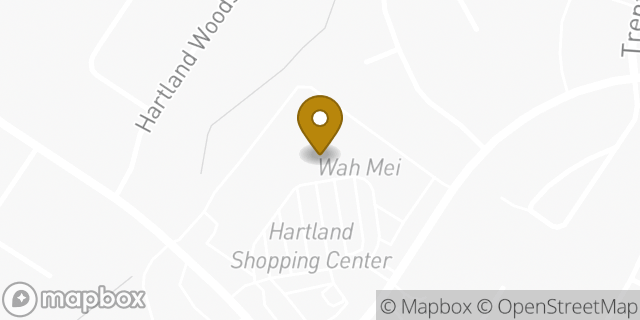 Map showing the location of ATM Kroger in Lexington, KY 40515