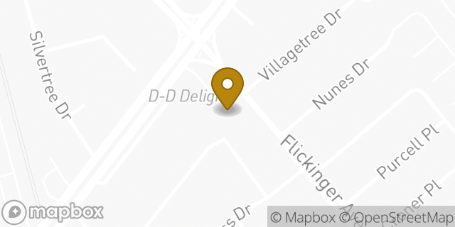 Map showing the location of ATM 7ELEVEN-FCTI in San Jose, CA 95131