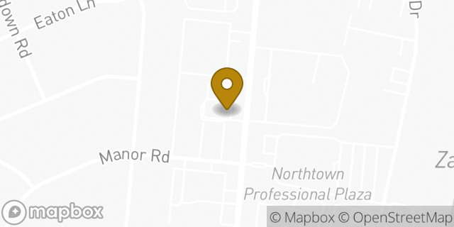 Map showing the location of Whataburger in Laredo, TX 78041