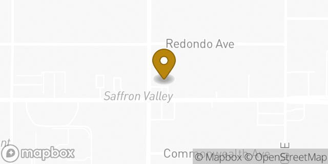 Map showing the location of Amazon Locker - Chichi in Salt Lake City, UT 84106