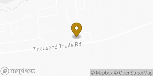 Map showing the location of Amazon Locker - Bicycling in Willis, TX 77318