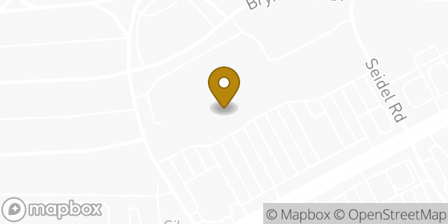 Map showing the location of Starbucks in San Antonio, TX 78209