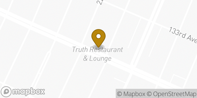 Map showing the location of The UPS Store in Springfield Gardens, NY 11413
