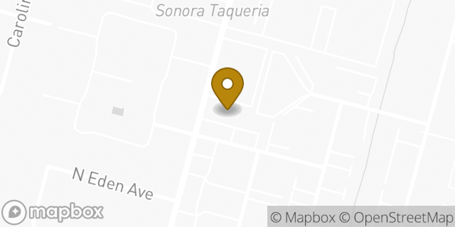 Map showing the location of ATM 7ELEVEN-FCTI in Sunnyvale, CA 94086