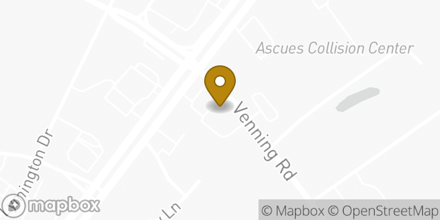 Map showing the location of Amazon Locker - Arunangshu in Mount Pleasant, SC 29464