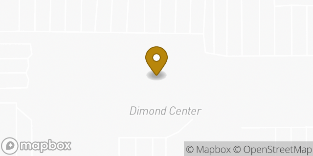 Map showing the location of Old Navy in Anchorage, AK 99515