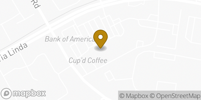 Map showing the location of Planet Fitness in Scottsdale, AZ 85258