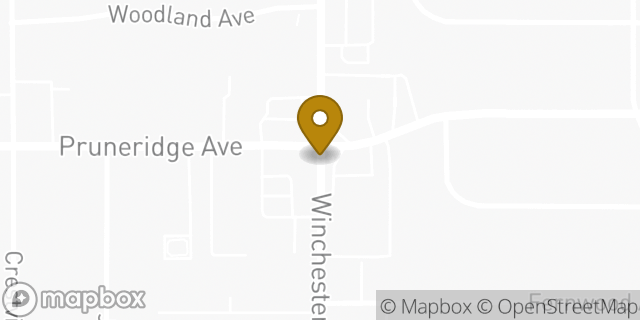 Map showing the location of ATM Walgreens in Santa Clara, CA 95050