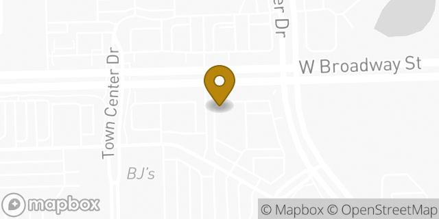 Map showing the location of Amazon Locker - Artifact in Pearland, TX 77584