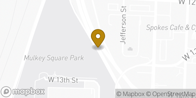 Map showing the location of ATM Walgreens in New Braunfels, TX 78130