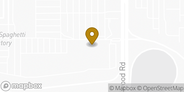 Map showing the location of CVS Pharmacy in Taylorsville, UT 84123